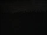 02 : 50