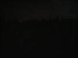 02 : 54