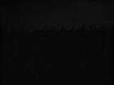 02 : 58