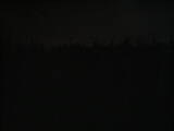 03 : 02