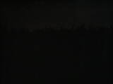 03 : 06