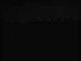 03 : 10