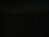 03 : 14