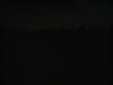 03 : 18