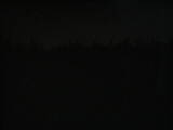 03 : 22
