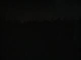 03 : 26