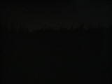 03 : 30