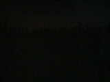 03 : 34