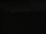03 : 38