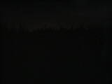 03 : 42