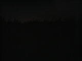 03 : 50