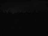 03 : 54