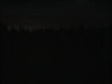 03 : 58