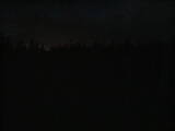 04 : 02