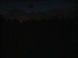 04 : 06