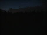 04 : 10