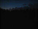 04 : 14
