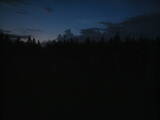 04 : 18