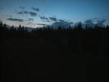 04 : 30