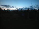 04 : 34