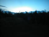 04 : 46