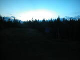 04 : 50