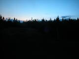 04 : 54