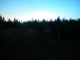 04 : 58