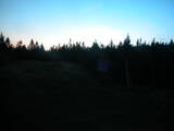 05 : 02