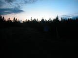 05 : 06