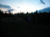 05 : 10