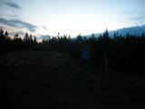 05 : 14