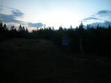 05 : 18