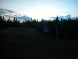 05 : 22