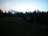 05 : 26