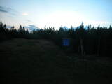 05 : 30