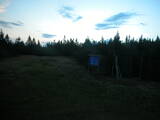 05 : 34