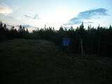 05 : 38