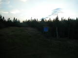05 : 46