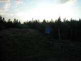 05 : 50