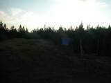 05 : 58