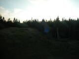 06 : 02