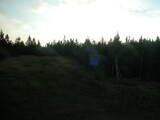 06 : 06