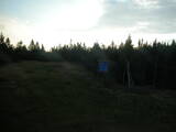 06 : 14