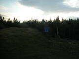 06 : 18