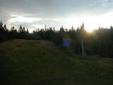 06 : 30