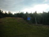 06 : 42