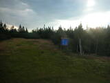 06 : 50