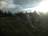 07 : 06