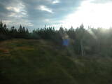 07 : 10